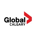 Global Calgary