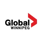 Global Winnipeg