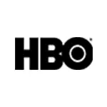 HBO