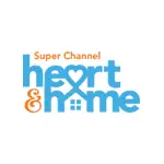 Heart & Home