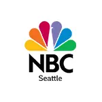 NBC Seattle