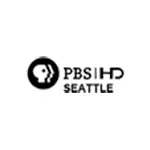 PBS Seattle