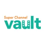 Vault