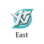 YTV East