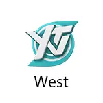 YTV West