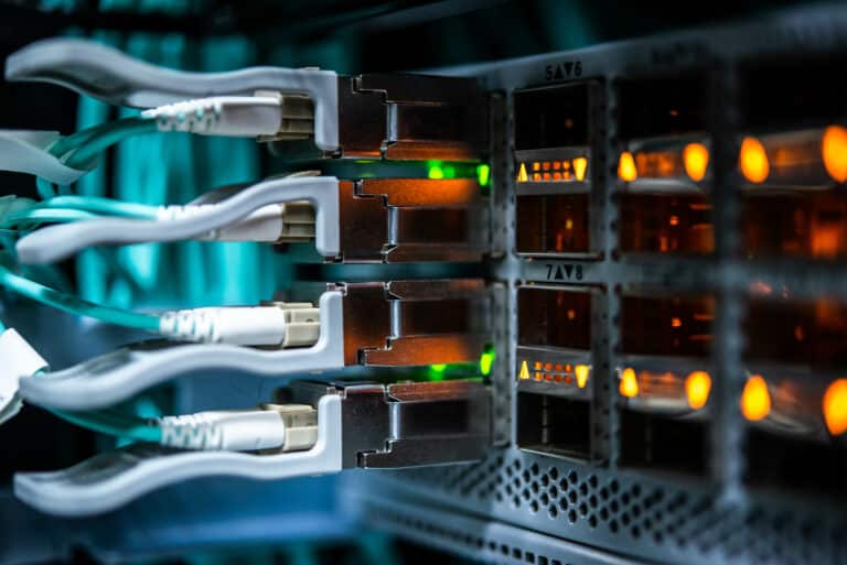 optical cables