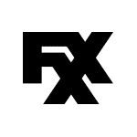 FXX
