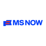 MS NOW