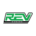 Rev TV