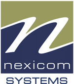 Nexicom-Systems-Logo300 Nexicom Systems Logo