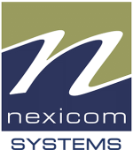 Nexicom-Systems-Logo300 Nexicom Systems Logo