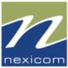 nexicom-logo